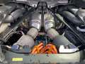 Ferrari 296 GTB 296 GTB 3.0Turbo Hybride / 1er Main endommagé Grün - thumbnail 30