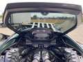 Ferrari 296 GTB 296 GTB 3.0Turbo Hybride / 1er Main endommagé Grün - thumbnail 32