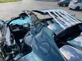 Ferrari 296 GTB 296 GTB 3.0Turbo Hybride / 1er Main endommagé Grün - thumbnail 22