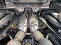Ferrari 296 GTB 296 GTB 3.0Turbo Hybride / 1er Main endommagé Grün - thumbnail 29