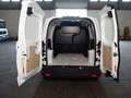 Ford Transit Courier Trend Kasten 74 kW EcoBoost WiPa Weiß - thumbnail 9
