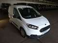 Ford Transit Courier Trend Kasten 74 kW EcoBoost WiPa Weiß - thumbnail 8