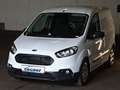 Ford Transit Courier Trend Kasten 74 kW EcoBoost WiPa Weiß - thumbnail 2