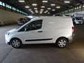 Ford Transit Courier Trend Kasten 74 kW EcoBoost WiPa Weiß - thumbnail 3
