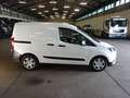 Ford Transit Courier Trend Kasten 74 kW EcoBoost WiPa Weiß - thumbnail 6