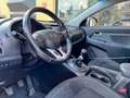 Kia Sportage 1.7 CRDI VGT 2WD Plus Grigio - thumbnail 8