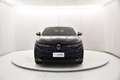 Renault Megane E-Tech Techno EV60 Optimum Charge 220cv Blau - thumbnail 2