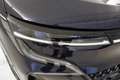 Renault Megane E-Tech Techno EV60 Optimum Charge 220cv Blau - thumbnail 19