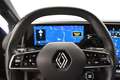 Renault Megane E-Tech Techno EV60 Optimum Charge 220cv Blau - thumbnail 7