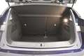 Renault Megane E-Tech Techno EV60 Optimum Charge 220cv Blau - thumbnail 16