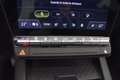 Renault Megane E-Tech Techno EV60 Optimum Charge 220cv Blau - thumbnail 13