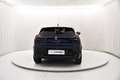 Renault Megane E-Tech Techno EV60 Optimum Charge 220cv Blau - thumbnail 4