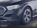 Mercedes-Benz E 220 d T Avantgarde 360° Distr. AHK Spurhalt-Ass Schwarz - thumbnail 5