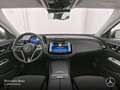 Mercedes-Benz E 220 d T Avantgarde 360° Distr. AHK Spurhalt-Ass Schwarz - thumbnail 9