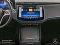 Mercedes-Benz E 220 d T Avantgarde 360° Distr. AHK Spurhalt-Ass Schwarz - thumbnail 6