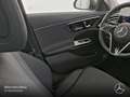 Mercedes-Benz E 220 d T Avantgarde 360° Distr. AHK Spurhalt-Ass Schwarz - thumbnail 11