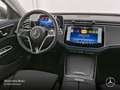 Mercedes-Benz E 220 d T Avantgarde 360° Distr. AHK Spurhalt-Ass Schwarz - thumbnail 8