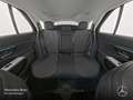Mercedes-Benz E 220 d T Avantgarde 360° Distr. AHK Spurhalt-Ass Schwarz - thumbnail 10
