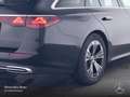 Mercedes-Benz E 220 d T Avantgarde 360° Distr. AHK Spurhalt-Ass Schwarz - thumbnail 12