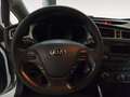 Kia Ceed / cee'd 1.6CRDi Drive 110 Blanco - thumbnail 8