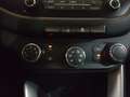 Kia Ceed / cee'd 1.6CRDi Drive 110 Blanco - thumbnail 17