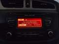 Kia Ceed / cee'd 1.6CRDi Drive 110 Blanco - thumbnail 16
