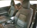 Kia Ceed / cee'd 1.6CRDi Drive 110 Blanco - thumbnail 18
