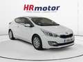 Kia Ceed / cee'd 1.6CRDi Drive 110 Blanco - thumbnail 1