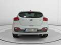 Kia Ceed / cee'd 1.6CRDi Drive 110 Blanco - thumbnail 3
