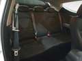 Kia Ceed / cee'd 1.6CRDi Drive 110 Blanco - thumbnail 10