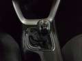 Kia Ceed / cee'd 1.6CRDi Drive 110 Blanco - thumbnail 13