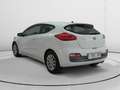 Kia Ceed / cee'd 1.6CRDi Drive 110 Blanco - thumbnail 4