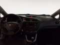 Kia Ceed / cee'd 1.6CRDi Drive 110 Blanco - thumbnail 7