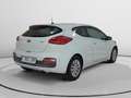 Kia Ceed / cee'd 1.6CRDi Drive 110 Blanco - thumbnail 2