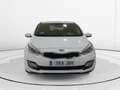 Kia Ceed / cee'd 1.6CRDi Drive 110 Blanco - thumbnail 5