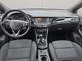 Opel Astra 1.4 Turbo Dynamic LED+SHZ+Winterp.+2xKlima Bleu - thumbnail 13