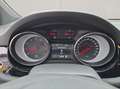 Opel Astra 1.4 Turbo Dynamic LED+SHZ+Winterp.+2xKlima Bleu - thumbnail 10