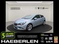 Opel Astra 1.4 Turbo Dynamic LED+SHZ+Winterp.+2xKlima Bleu - thumbnail 1