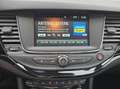 Opel Astra 1.4 Turbo Dynamic LED+SHZ+Winterp.+2xKlima Bleu - thumbnail 14