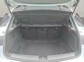 Opel Astra 1.4 Turbo Dynamic LED+SHZ+Winterp.+2xKlima Blu/Azzurro - thumbnail 18