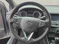 Opel Astra 1.4 Turbo Dynamic LED+SHZ+Winterp.+2xKlima Blu/Azzurro - thumbnail 9