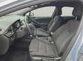Opel Astra 1.4 Turbo Dynamic LED+SHZ+Winterp.+2xKlima Blu/Azzurro - thumbnail 8