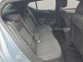 Opel Astra 1.4 Turbo Dynamic LED+SHZ+Winterp.+2xKlima Blu/Azzurro - thumbnail 17