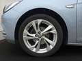 Opel Astra 1.4 Turbo Dynamic LED+SHZ+Winterp.+2xKlima Blu/Azzurro - thumbnail 19