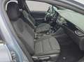 Opel Astra 1.4 Turbo Dynamic LED+SHZ+Winterp.+2xKlima Bleu - thumbnail 16