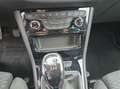 Opel Astra 1.4 Turbo Dynamic LED+SHZ+Winterp.+2xKlima Bleu - thumbnail 15