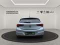 Opel Astra 1.4 Turbo Dynamic LED+SHZ+Winterp.+2xKlima Blu/Azzurro - thumbnail 4