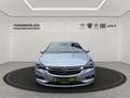 Opel Astra 1.4 Turbo Dynamic LED+SHZ+Winterp.+2xKlima Blu/Azzurro - thumbnail 6