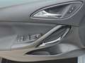 Opel Astra 1.4 Turbo Dynamic LED+SHZ+Winterp.+2xKlima Blu/Azzurro - thumbnail 11