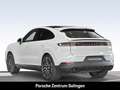 Porsche Cayenne Coupe S E-Hybrid PDDC Bose HeadUp Sportabgas Gris - thumbnail 3